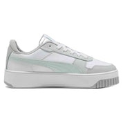Zapatillas Puma Carina Street