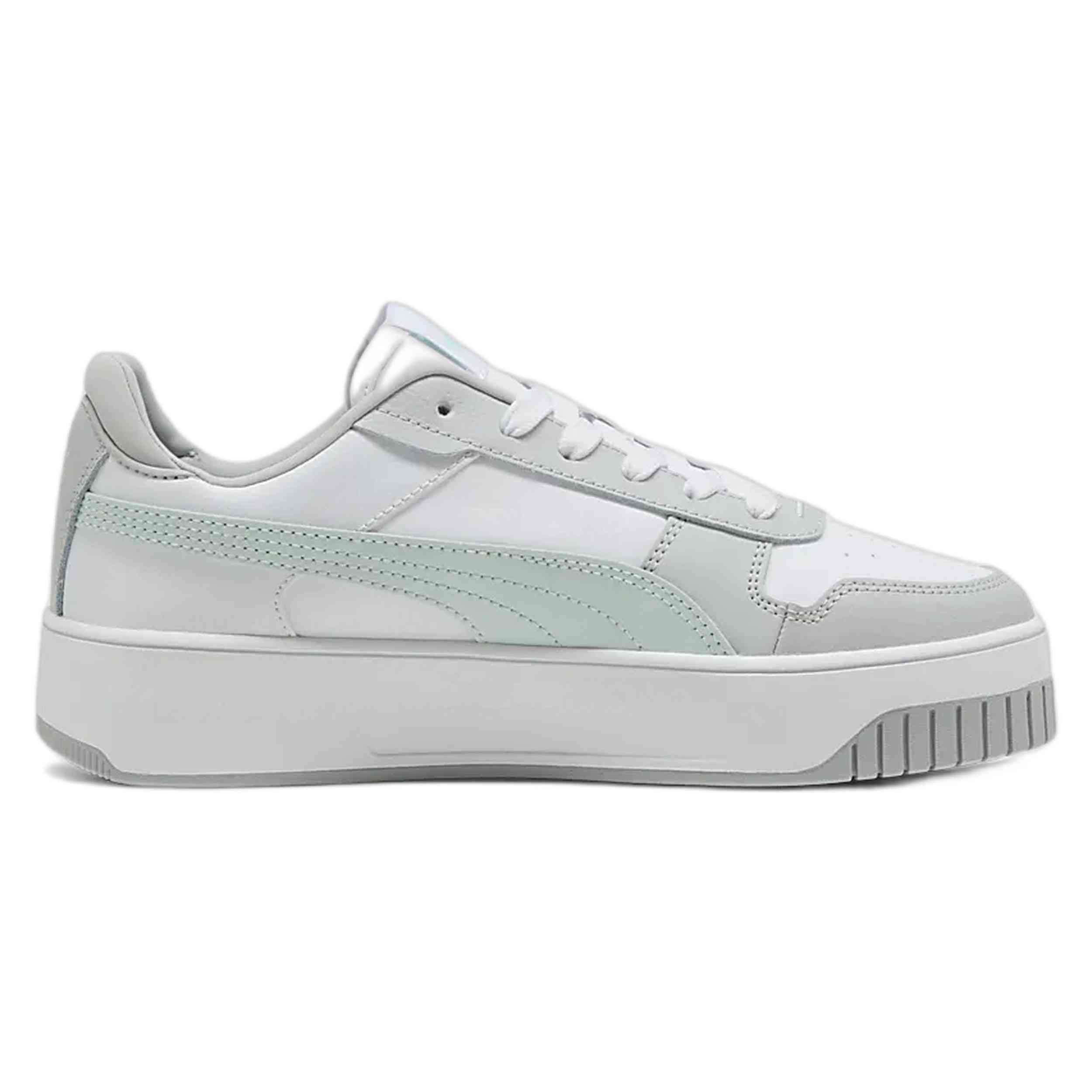 Zapatillas Puma Carina Street