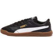 Zapatillas Puma Club 5V5