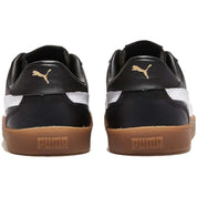 Zapatillas Puma Club 5V5