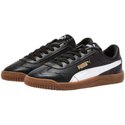 Zapatillas Puma Club 5V5