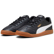 Zapatillas Puma Club 5V5