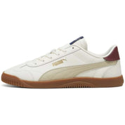 Zapatillas Puma Club 5V5