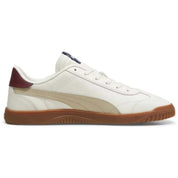 Zapatillas Puma Club 5V5