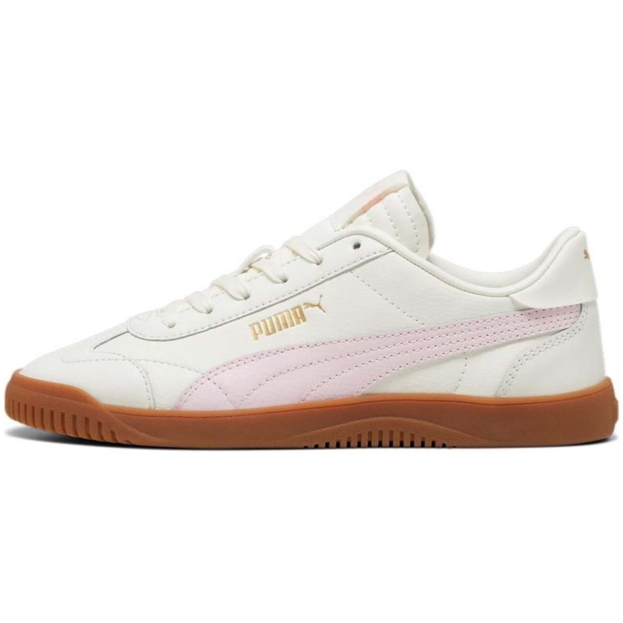 Zapatillas Puma Club 5V5