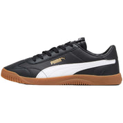 Zapatillas Puma Club 5V5