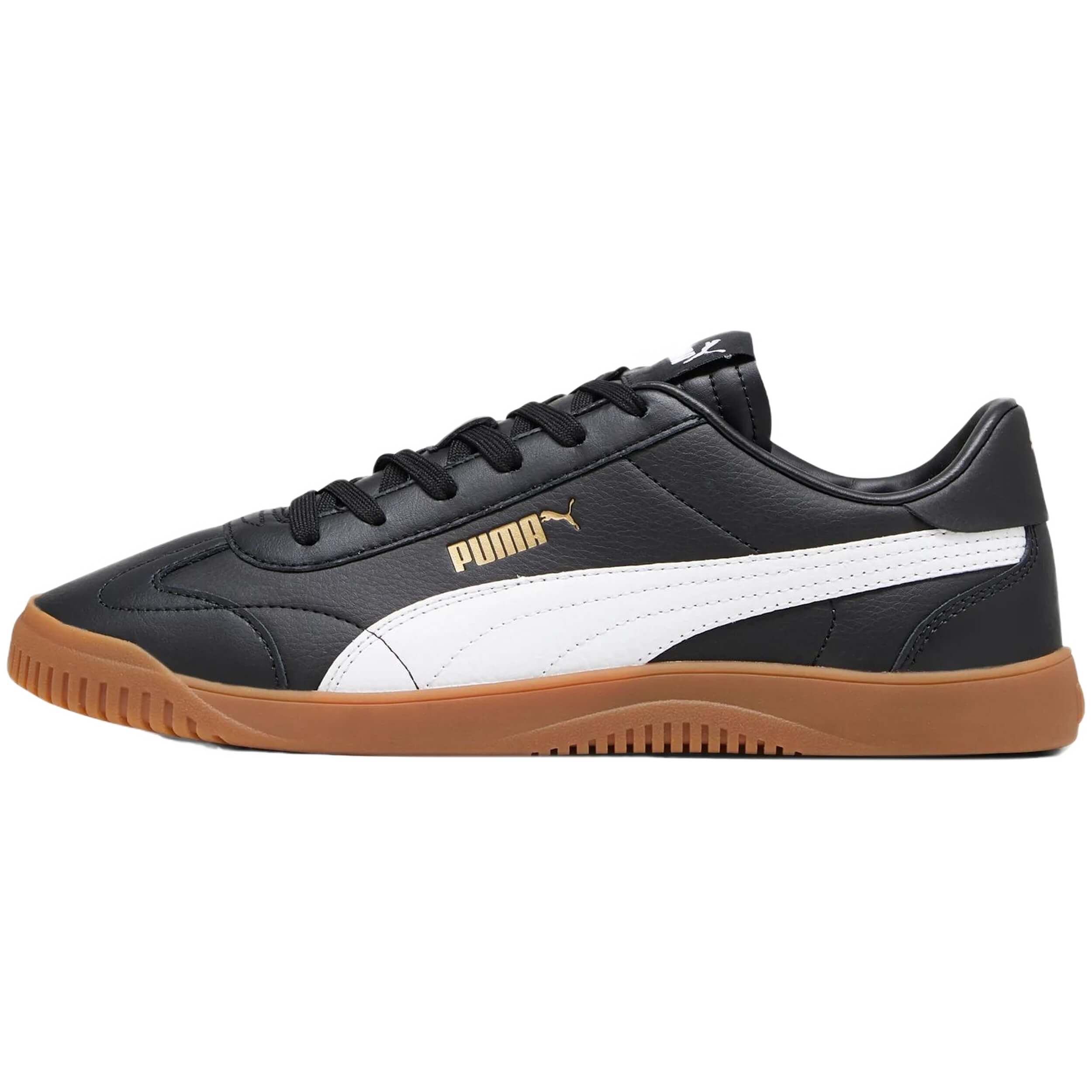 Zapatillas Puma Club 5V5