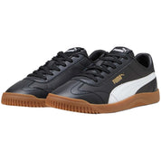 Zapatillas Puma Club 5V5