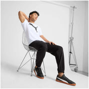 Zapatillas Puma Club 5V5