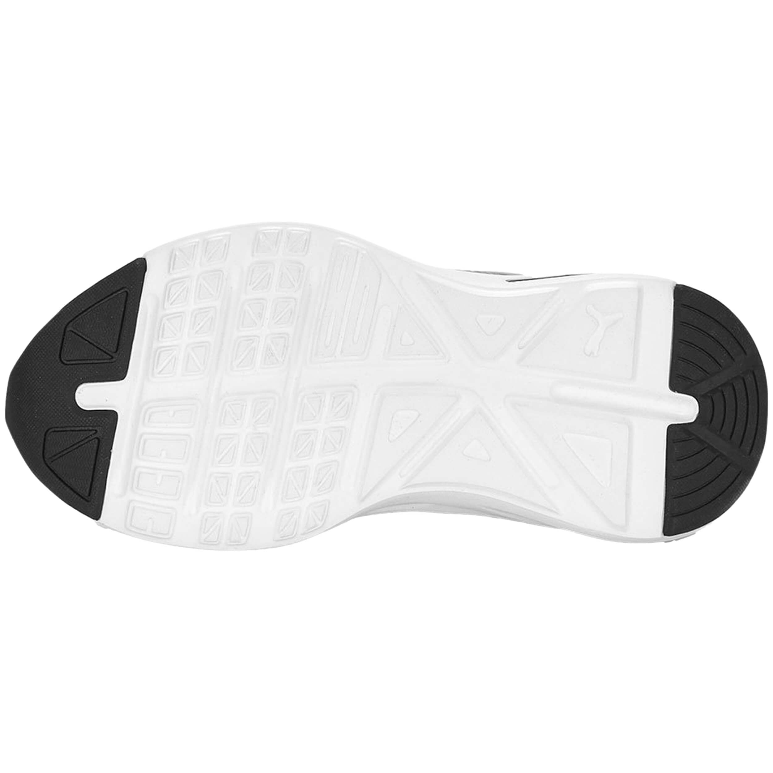 Zapatillas Puma Enzo 2 Refresh Brand