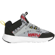 Zapatillas Puma Enzo 2 Refresh Brand