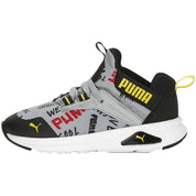 Zapatillas Puma Enzo 2 Refresh Brand