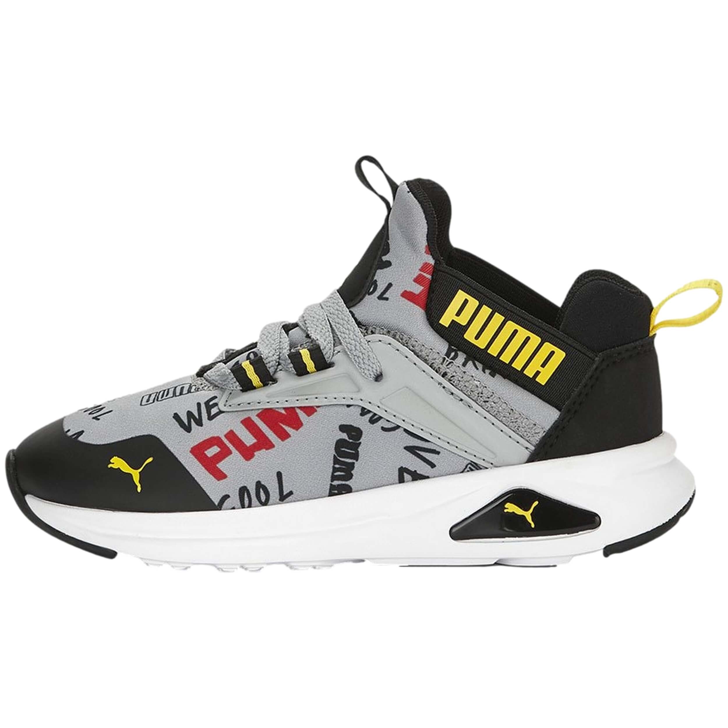 Zapatillas Puma Enzo 2 Refresh Brand