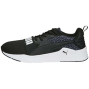 Zapatillas Puma