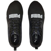 Zapatillas Puma