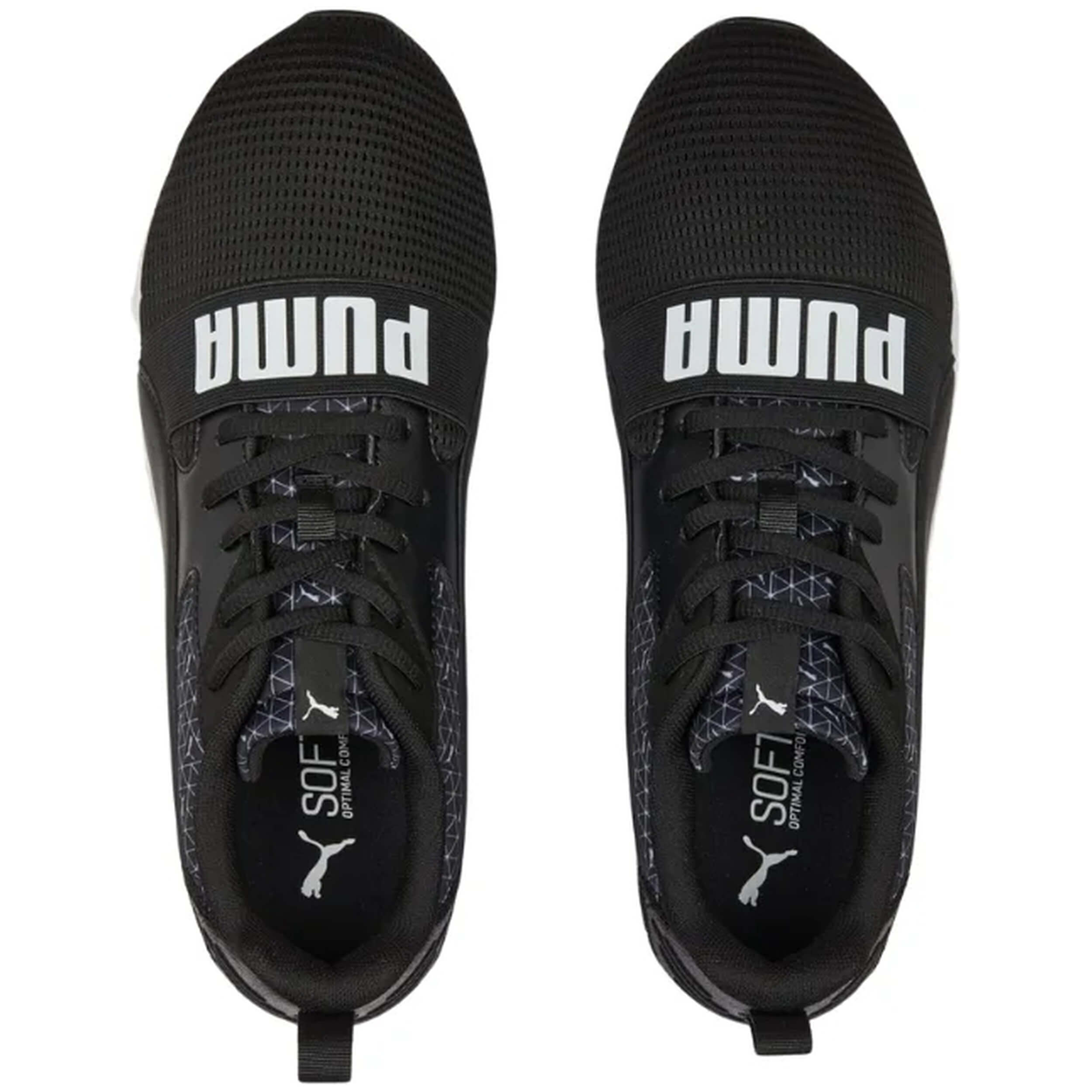 Zapatillas Puma