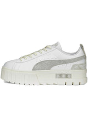 Puma Mayze Thrifter Sneakers