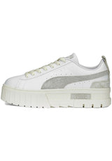 Zapatillas Puma Mayze Thrifter