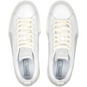 Puma Mayze Thrifter Sneakers