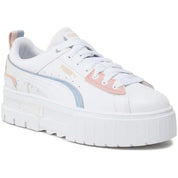 Zapatillas Puma Mayze Ut