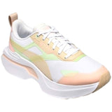 Zapatillas Puma Kosmo Rider Soft