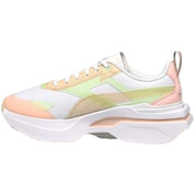 Puma Kosmo Rider Soft Sneakers