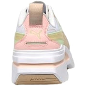 Puma Kosmo Rider Soft Sneakers