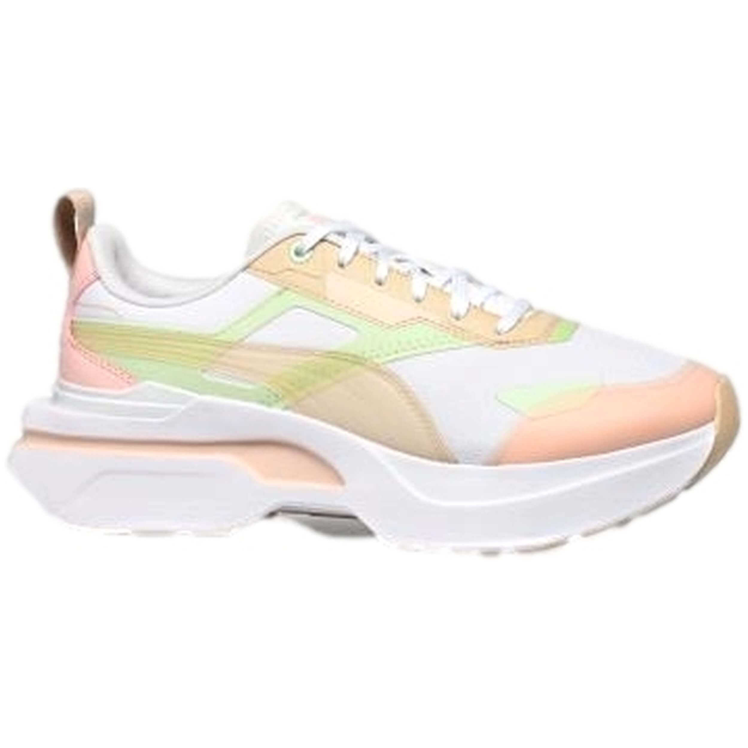 Puma Kosmo Rider Soft Sneakers