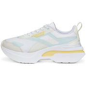 Puma Kosmo Rider Soft Sneakers