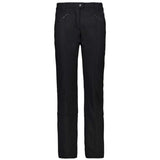 Pantalon De Chandal Campagnolo
