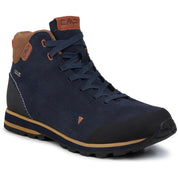 Botas Campagnolo Elettra Mid Hiking