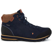 Botas Campagnolo Elettra Mid Hiking