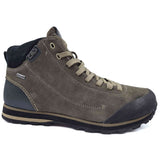 Zapatillas De Trekking Campagnolo