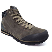 Imagen del producto con referencia 38Q4597-Q906