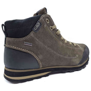 Imagen del producto con referencia 38Q4597-Q906