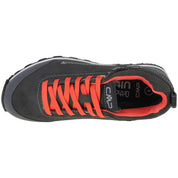 Imagen del producto con referencia 38Q4616-41UH