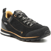 Campagnolo Elettra Low Hiking Shoes