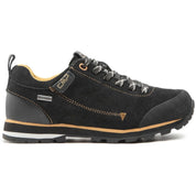 Campagnolo Elettra Low Hiking Shoes