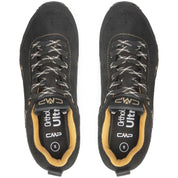 Campagnolo Elettra Low Hiking Shoes