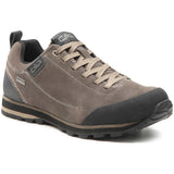 Zapatillas Campagnolo  marron