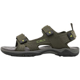 Campagnolo Almaak Hiking Sandals