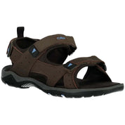 Sandalias Campagnolo Almaak Hiking