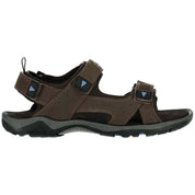 Sandalias Campagnolo Almaak Hiking