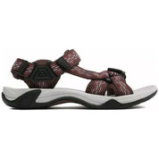 Sandalias Campagnolo Hamal Wmn Hiking Sandal