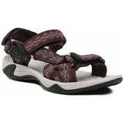 Sandalias Campagnolo Hamal Wmn Hiking Sandal