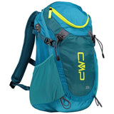 Mochila Campagnolo Katana 22L