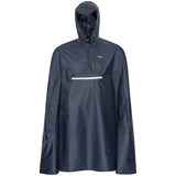Campagnolo Fix Hood Poncho