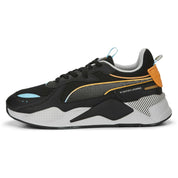 Zapatillas Puma Rs-X 3D