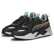 Zapatillas Puma Rs-X 3D