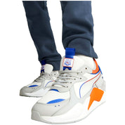 Pantalon Largo Puma Rs-X 3D